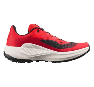 Salomon Genesis Trail Running Shoes