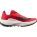 Salomon Genesis Trail Running Shoes