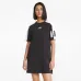 Puma Power Wmn's Tee Dress	