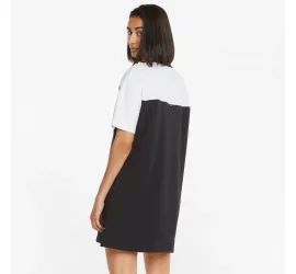 Puma Power Wmn's Tee Dress	