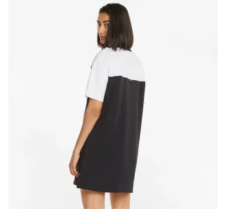 Puma Power Wmn's Tee Dress	