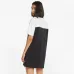 Puma Power Wmn's Tee Dress	