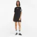 Puma Power Wmn's Tee Dress	