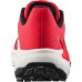 Salomon Genesis Trail Running Shoes