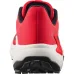 Salomon Genesis Trail Running Shoes