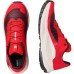 Salomon Genesis Trail Running Shoes
