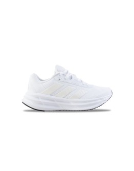 Adidas Galaxy 7 Γυναικεία Αθλητικά Παπούτσια Running Λευκό