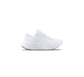 Adidas Galaxy 7 Γυναικεία Αθλητικά Παπούτσια Running Λευκό