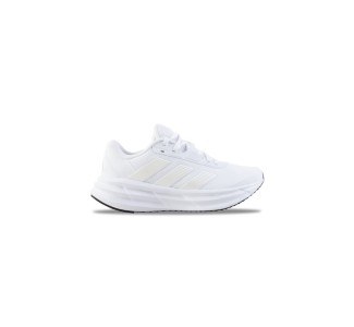 Adidas Galaxy 7 Γυναικεία Αθλητικά Παπούτσια Running Λευκό
