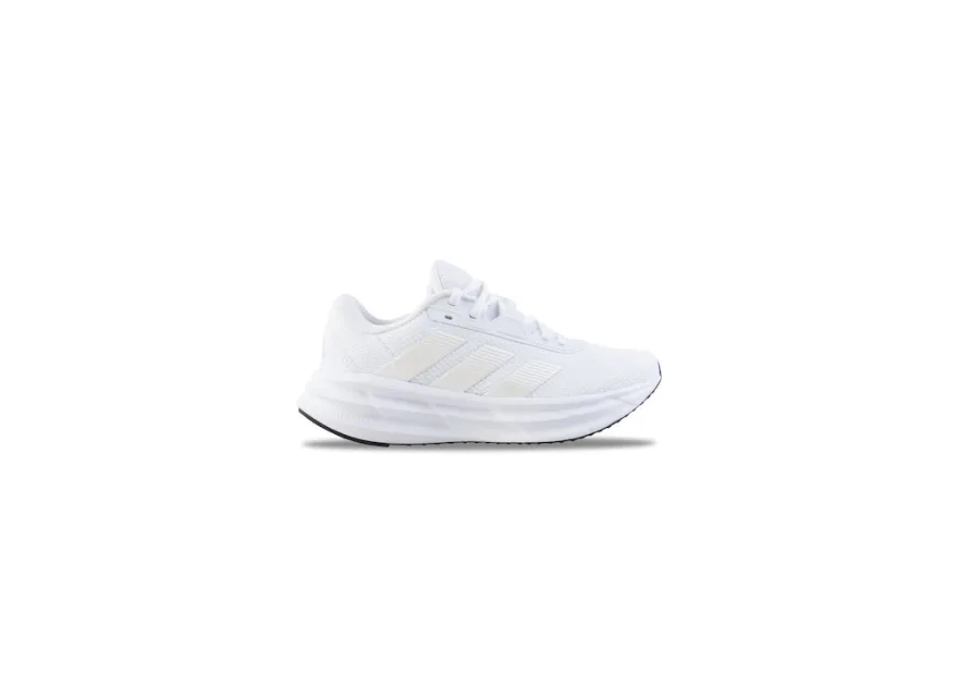Adidas Galaxy 7 Γυναικεία Αθλητικά Παπούτσια Running Λευκό