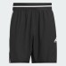 Adidas Crazy Lite Shorts