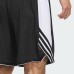 Adidas Crazy Lite Shorts