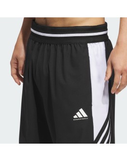 Adidas Crazy Lite Shorts
