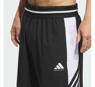 Adidas Crazy Lite Shorts