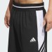 Adidas Crazy Lite Shorts