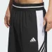 Adidas Crazy Lite Shorts