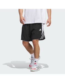 Adidas Crazy Lite Shorts