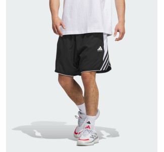 Adidas Crazy Lite Shorts