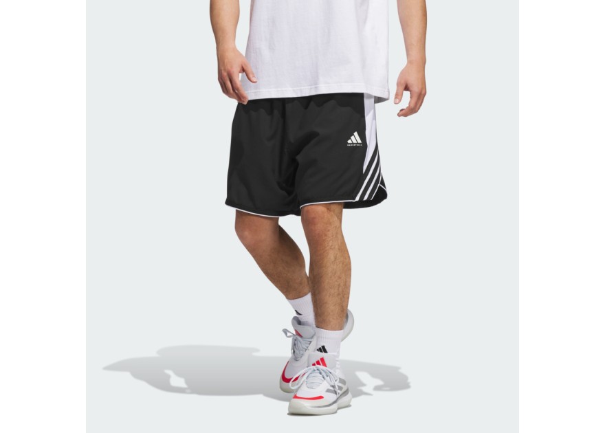 Adidas Crazy Lite Shorts
