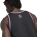 Adidas Φανέλα Παρισιού Μπάσκετ