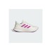 Adidas Ultrarun 5 Γυναικεία Αθλητικά Παπούτσια Running Off White / Purple Burst
