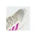 Adidas Ultrarun 5 Γυναικεία Αθλητικά Παπούτσια Running Off White / Purple Burst