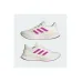 Adidas Ultrarun 5 Γυναικεία Αθλητικά Παπούτσια Running Off White / Purple Burst
