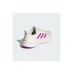 Adidas Ultrarun 5 Γυναικεία Αθλητικά Παπούτσια Running Off White / Purple Burst