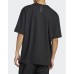 Adidas M Z.n.e T-shirt Black