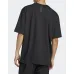 Adidas M Z.n.e T-shirt Black