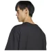 Adidas M Z.n.e T-shirt Black