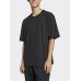 Adidas M Z.n.e T-shirt Black