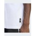 Adidas T-shirt Λευκό
