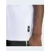 Adidas T-shirt Λευκό