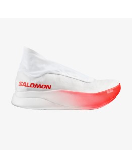 Salomon S/LAB Phantasm 3