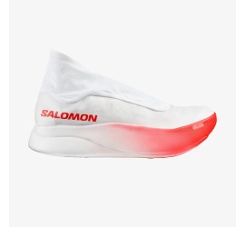 Salomon S/LAB Phantasm 3