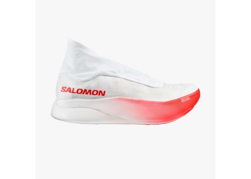 Salomon S/LAB Phantasm 3