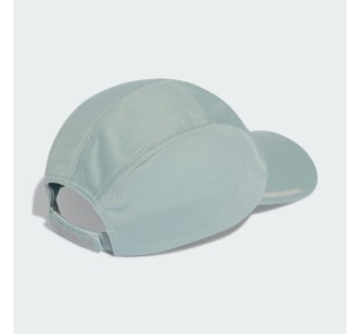 Adidas Running Mesh 4 Panel Cap Climacool