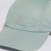 Adidas Running Mesh 4 Panel Cap Climacool