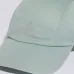 Adidas Running Mesh 4 Panel Cap Climacool