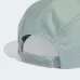 Adidas Running Mesh 4 Panel Cap Climacool