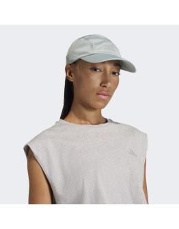 Adidas Running Mesh 4 Panel Cap Climacool
