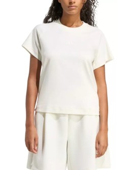 Adidas Sportswear Soft Lux T-Shirt Women
