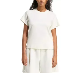 Adidas Sportswear Soft Lux T-Shirt Women