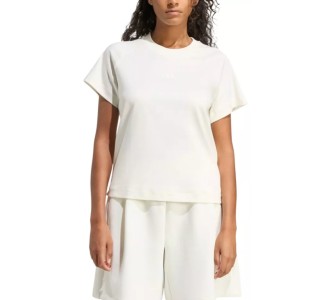 Adidas Sportswear Soft Lux T-Shirt Women