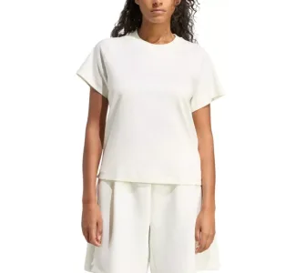 Adidas Sportswear Soft Lux T-Shirt Women