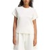 Adidas Sportswear Soft Lux T-Shirt Women