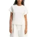 Adidas Sportswear Soft Lux T-Shirt Women