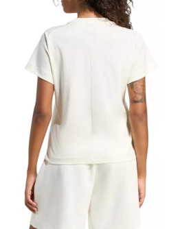 Adidas Sportswear Soft Lux T-Shirt Women