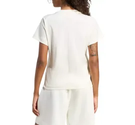 Adidas Sportswear Soft Lux T-Shirt Women